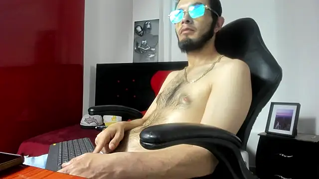 Chat +18 de mark_splinter09 ao vivo