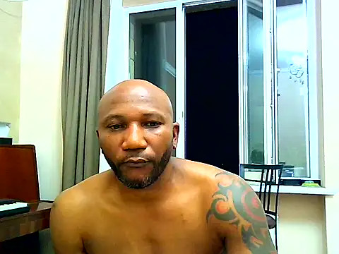 Choco_Man live XXX chat