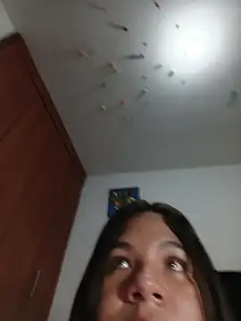 Van3orgasm4me live XXX chat