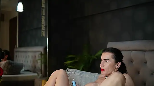 CelineHeaven Chat XXX live