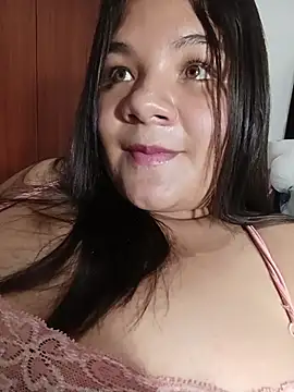 Živý XXX chat Van3orgasm4me
