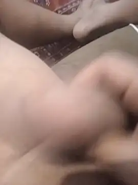 arouane's Live XXX Chat