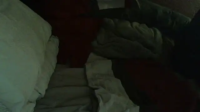 immikew1975 Chat XXX in diretta