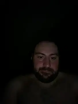 StrictBobby live XXX chat
