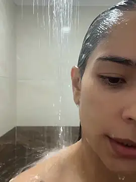 Chat XXX en directo de Mau_White