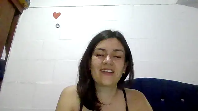 Živý XXX chat princessbella93