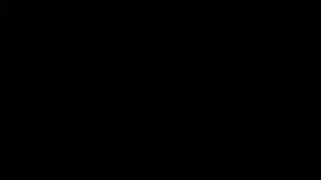 flayeyena 网络视讯表演