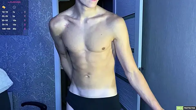 yyyyesssbb Chat XXX live