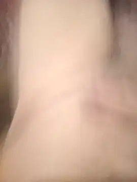 arouane – Naživo XXX chat