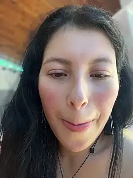 GiuliaBianchi Live XXX-Chat
