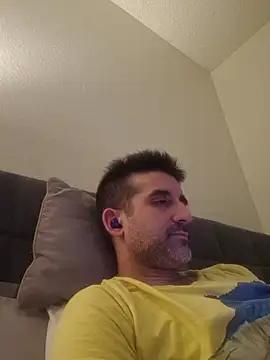 myth5hkのライブXXXチャット