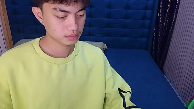 Chat XXX Live Gab_Kepler