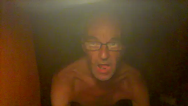 Chat XXX ao vivo de nice6incs