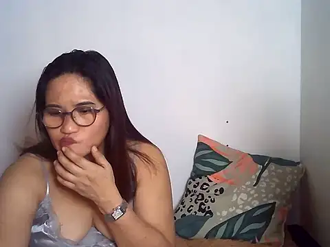 Chat XXX ao vivo de Amazing_Angel22