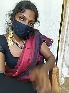 Tamil_lovelydoll96 即時 XXX 聊天