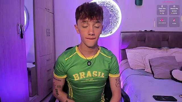 Timothy_ros XXX чат на живо