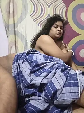 Chat XXX ao vivo de Deborbhavi222