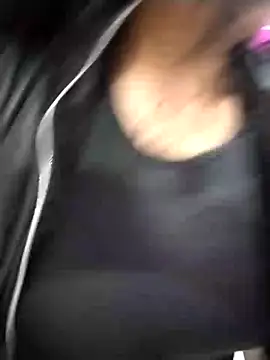 Samycutex 라이브 XXX 채팅