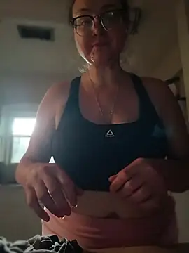 HTXBELLE XXX чат на живо