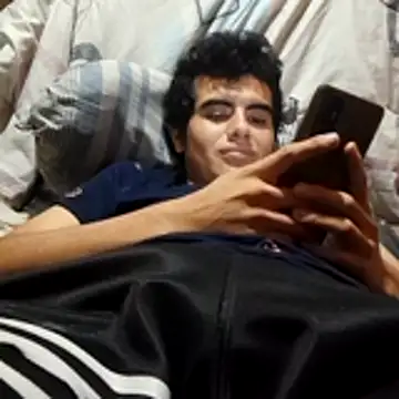 Živý XXX chat Ortiz3404