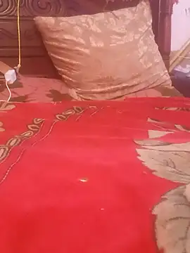 lSOSO-Whore-Egypt's Webcam Show