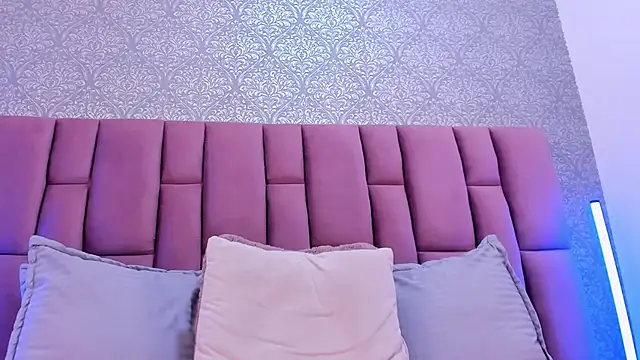 دردشة DianaRed_ الجنسية المباشرة