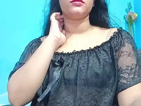 Adhiti_1: онлайн-секс-чат