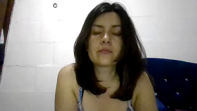 Chat XXX Live princessbella93