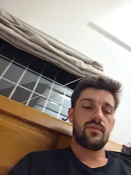 woodsy1045's Live XXX Chat
