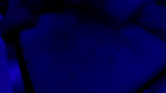 Time2playN303party 即時 XXX 聊天