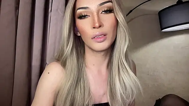 Alicegreenexx: онлайн-секс-чат