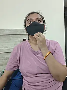 Chat XXX en directo de spasyQueen69