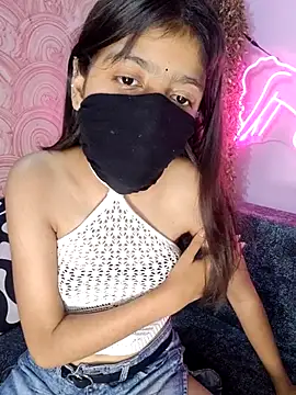 Živý XXX chat Prihu143