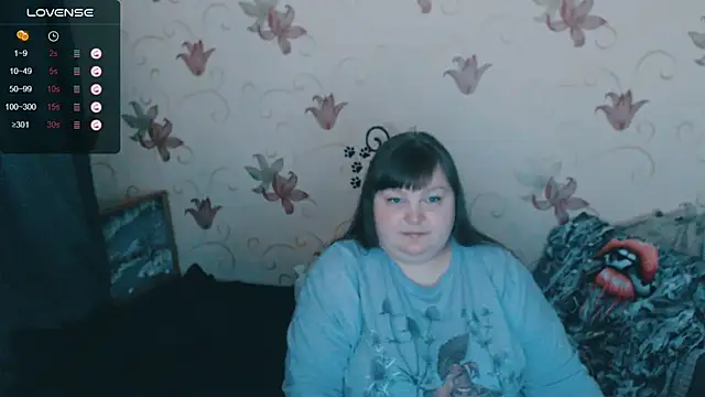 Živý XXX chat fistashka___