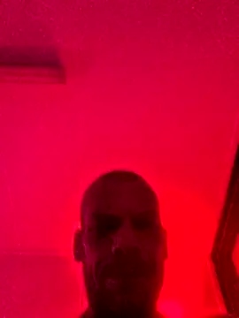 Kinky_Play1 Live XXX-chat