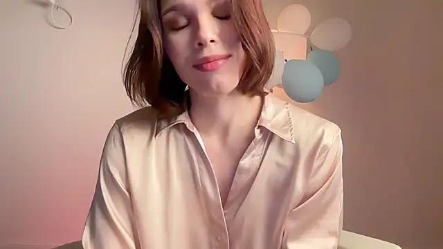 stacyluxxe's Live XXX Chat
