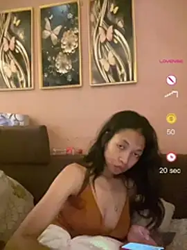 missuua 现场XXX聊天