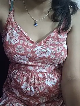Ritika_jha01 live XXX chat