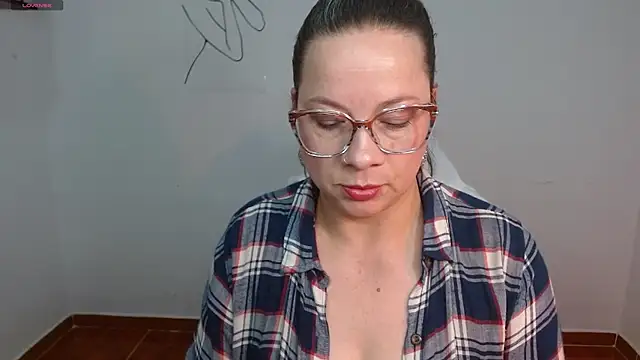 Chat XXX en directo de Sex-Psychology