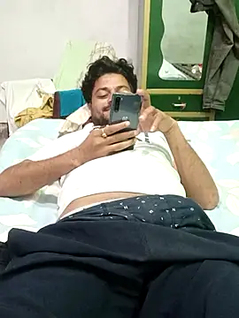 Bbc91baby Chat XXX in diretta