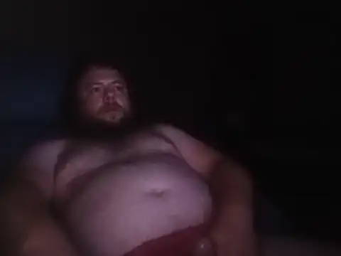 XXX chat uživo modela RoboticPower7