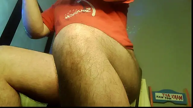 SexWorkerX's Live XXX Chat