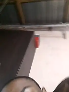 Breezyvikky Chat XXX in diretta