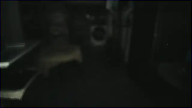 Hugealphabeast's Live XXX Chat