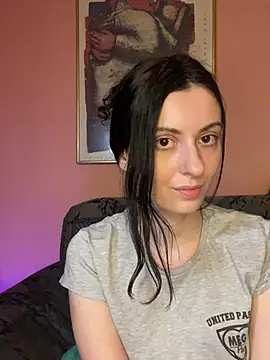 fredis70 Live XXX-Chat