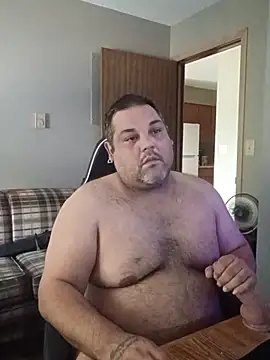 Chat XXX en directo de Man1gonzalez