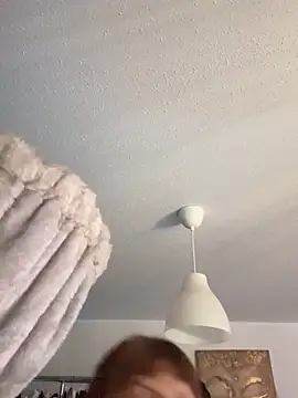 GirlHannah Live XXX-Chat
