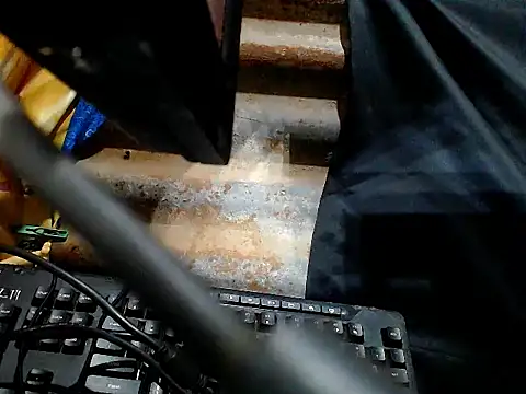 UnbeatableMaster69 라이브 XXX 채팅