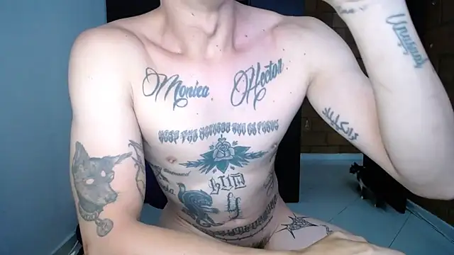 Živý XXX chat xxxmethodic