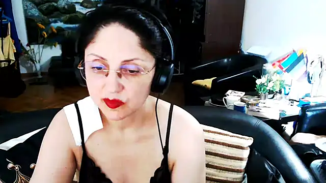 Chat +18 de Imperatriza ao vivo